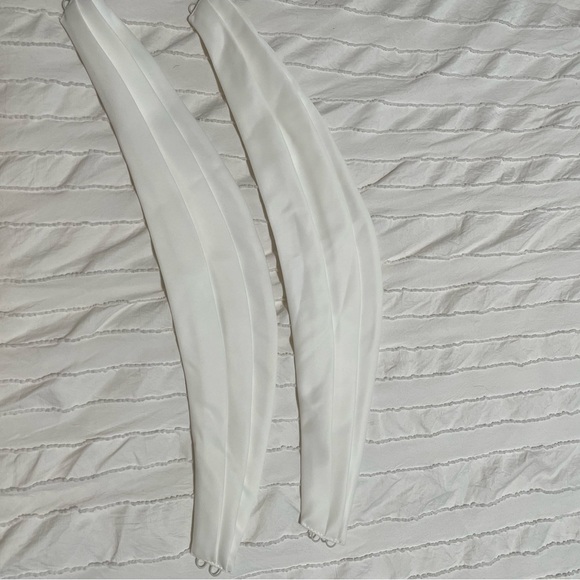 Essence of Australia wedding dress size 12 NWT - Picture 4 of 7